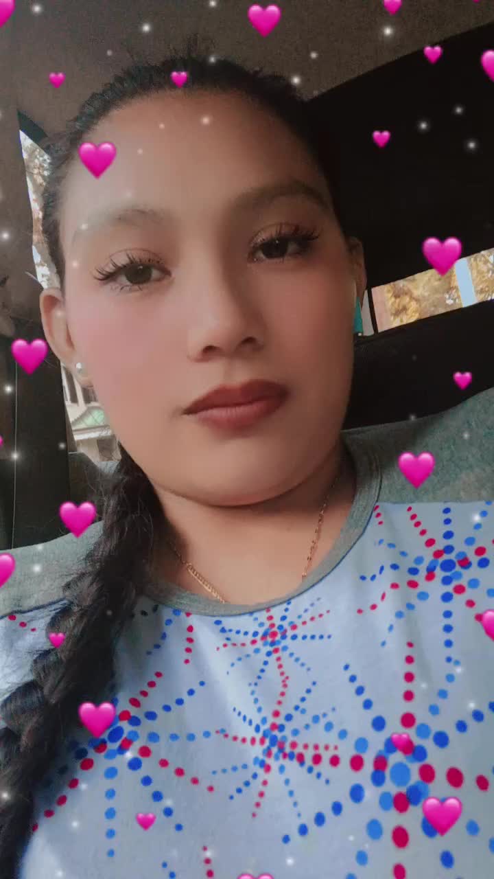 @Marilu Lopez