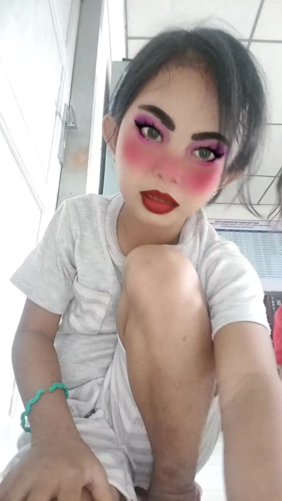 @BUALA SOKHI