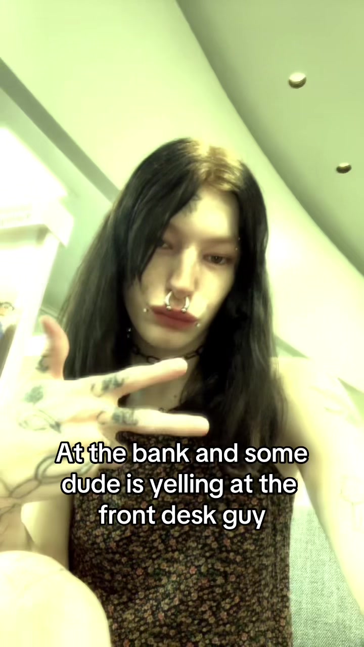 @Eden
