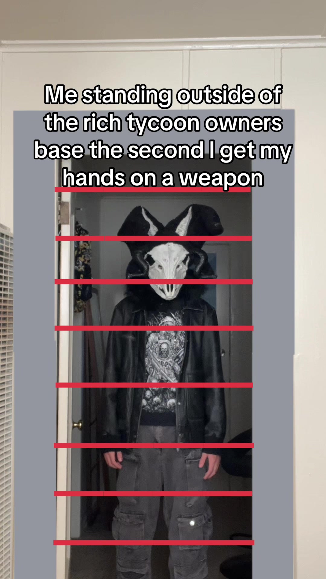 @𝕶𝖊𝖊𝖑