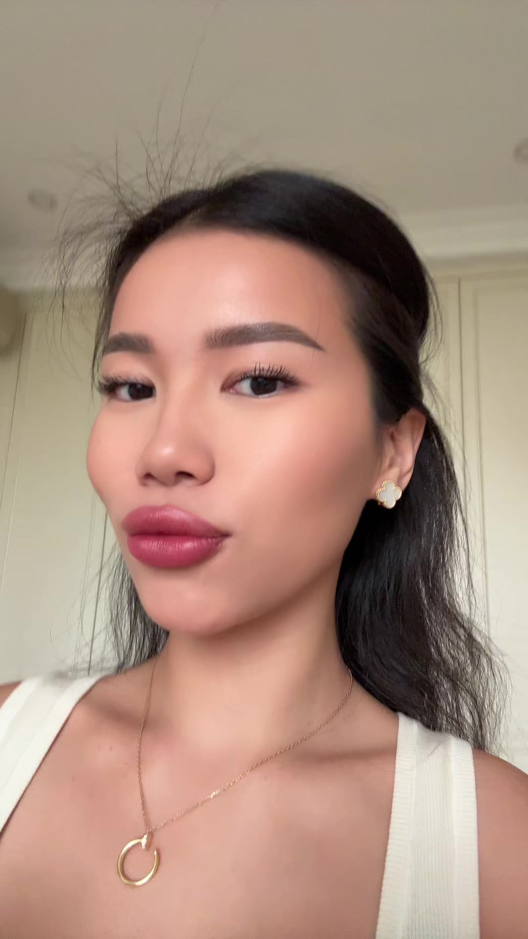 @Millvnv