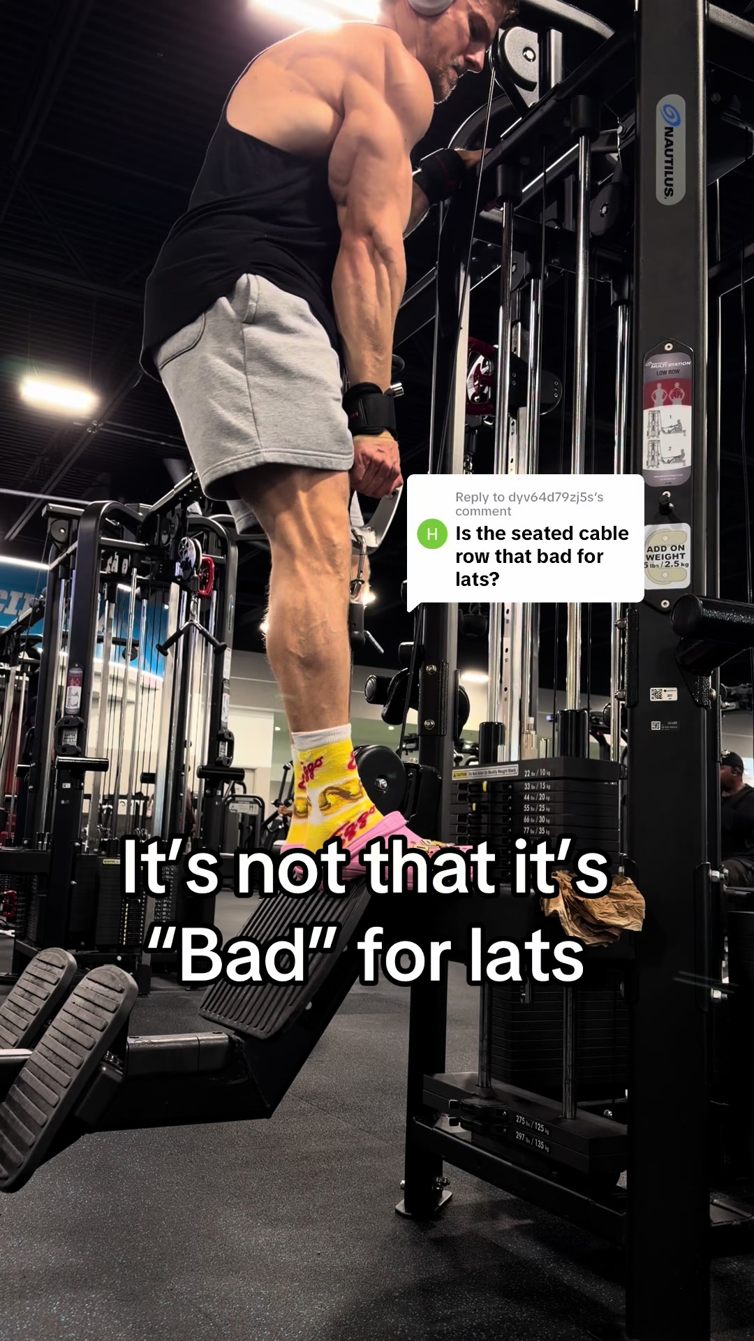 @TNF