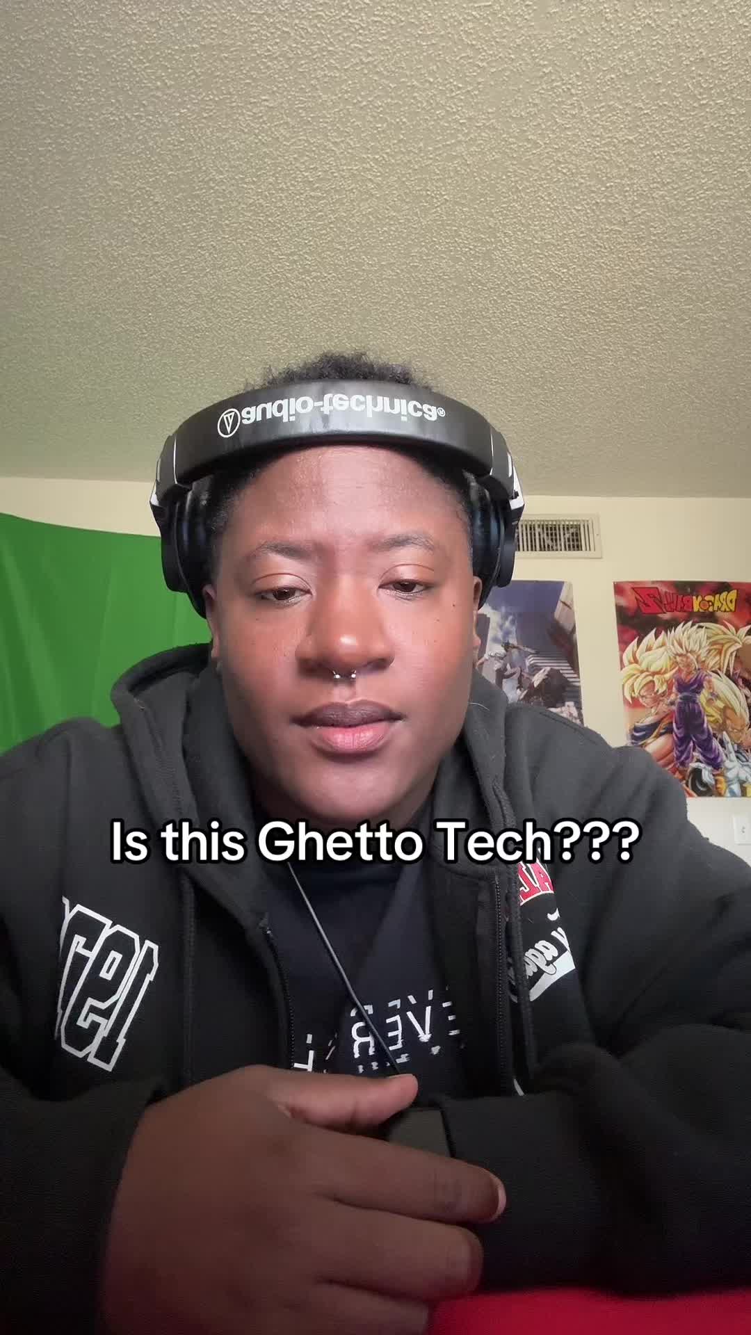 @likotapes