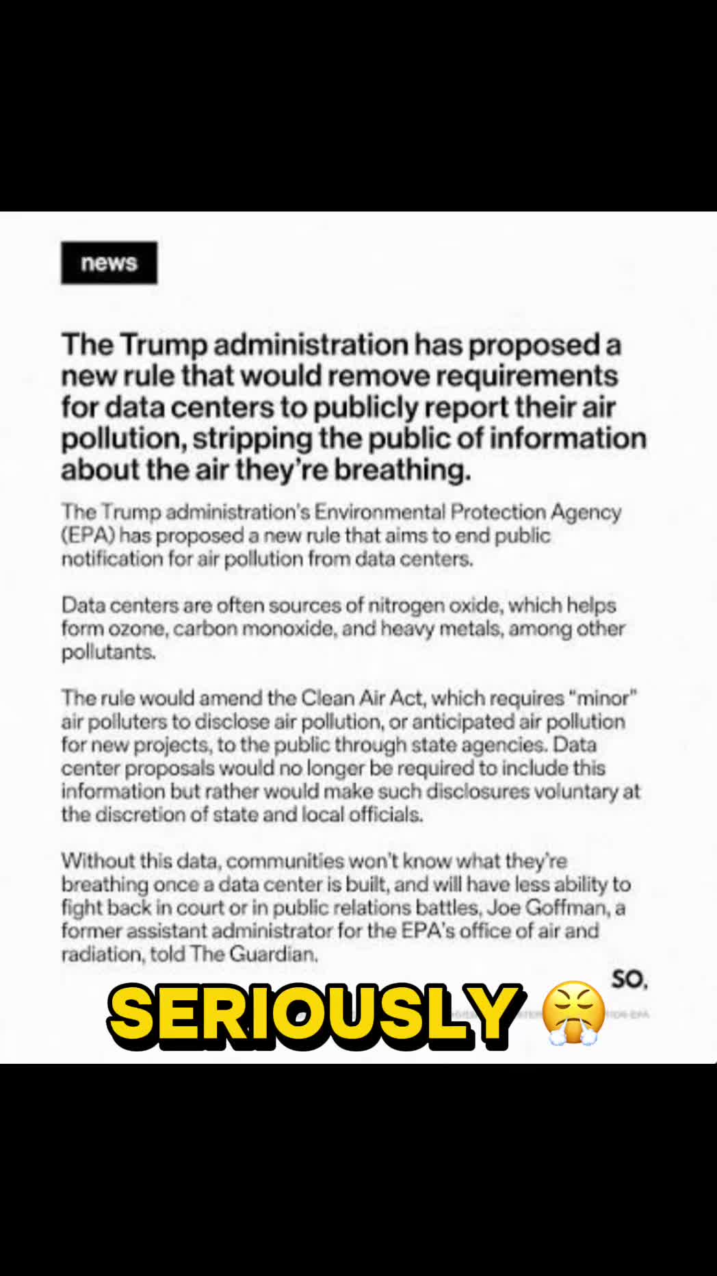 @useyourvoiceusa 🇺🇸