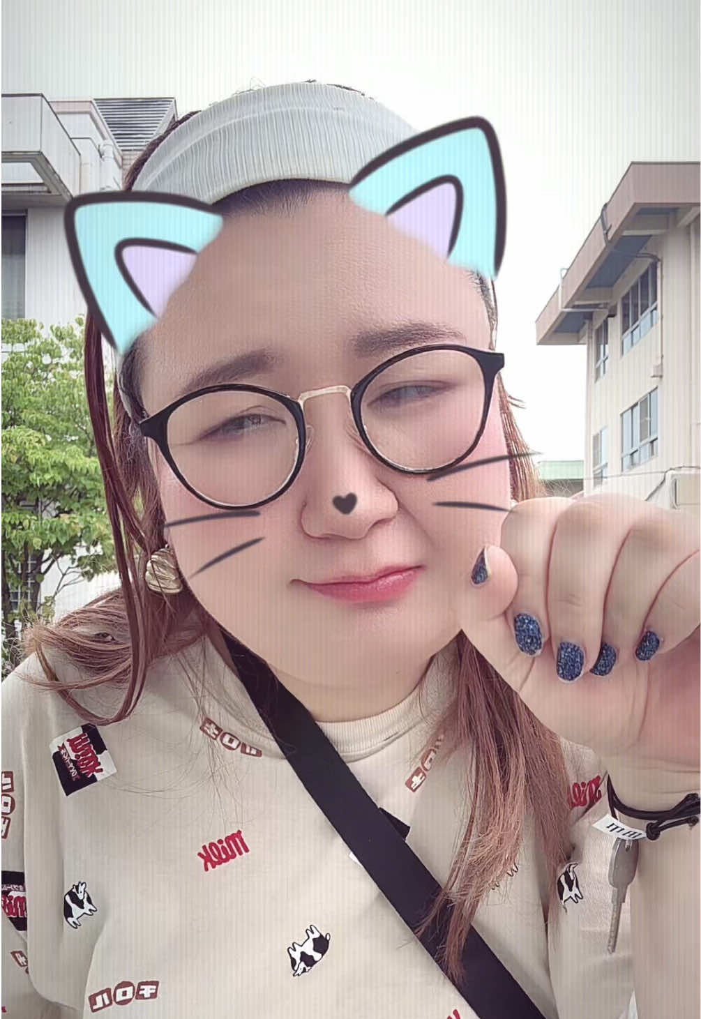 @💓麗園ファンタジー🧸