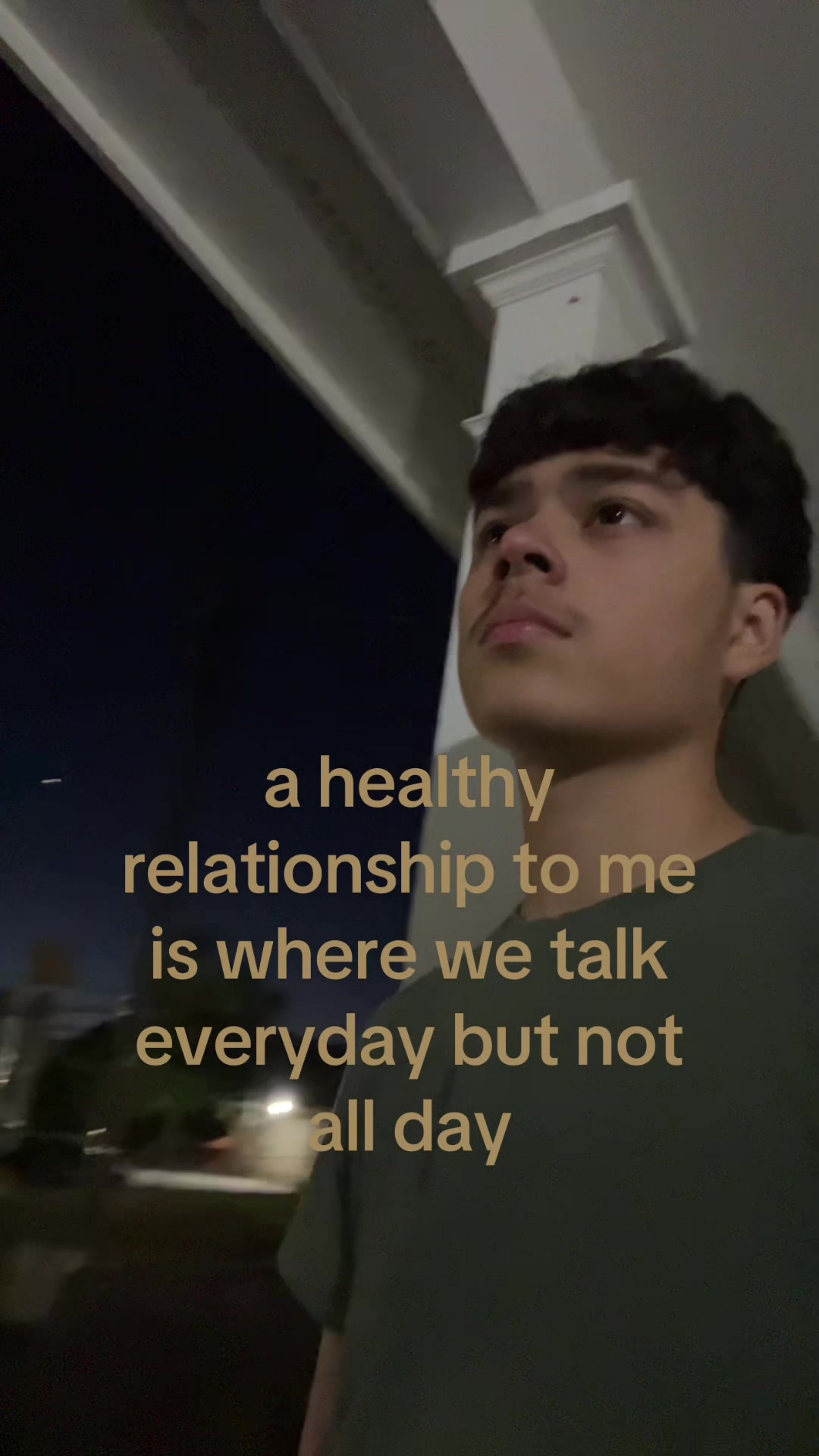 @realmozy