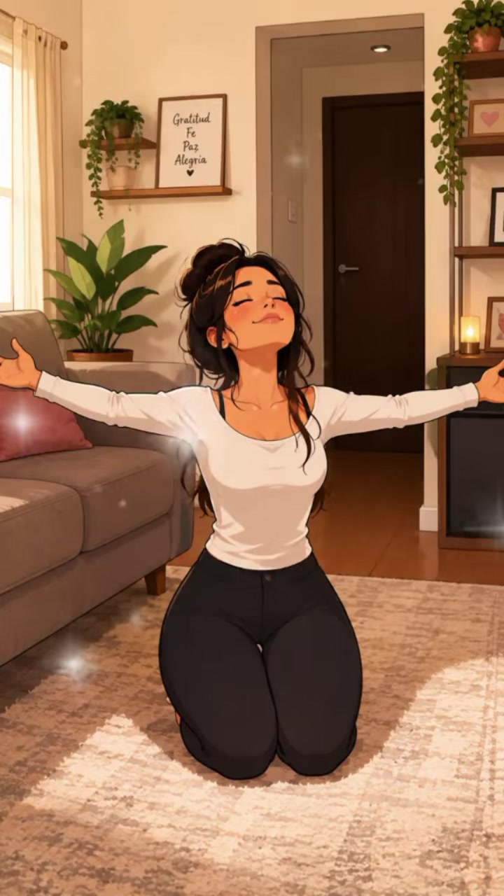 @Veronica Reyes