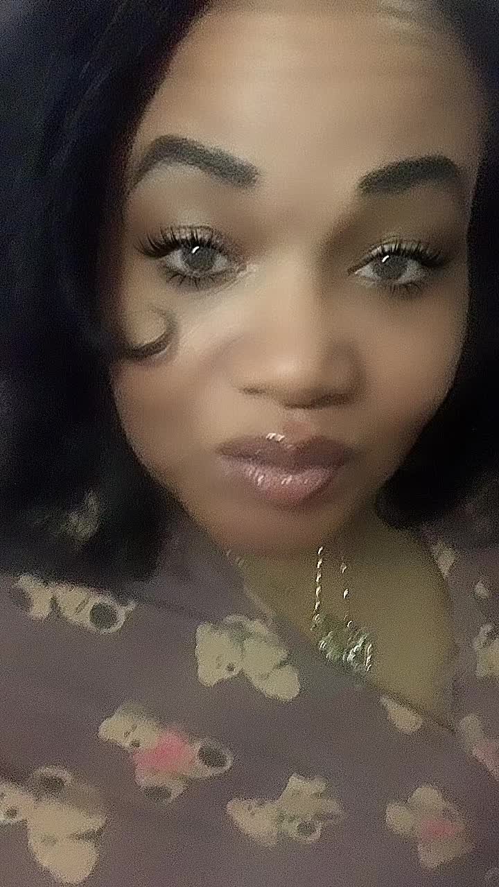 @🔥🌹Imperial Viscountess⚜️Kee