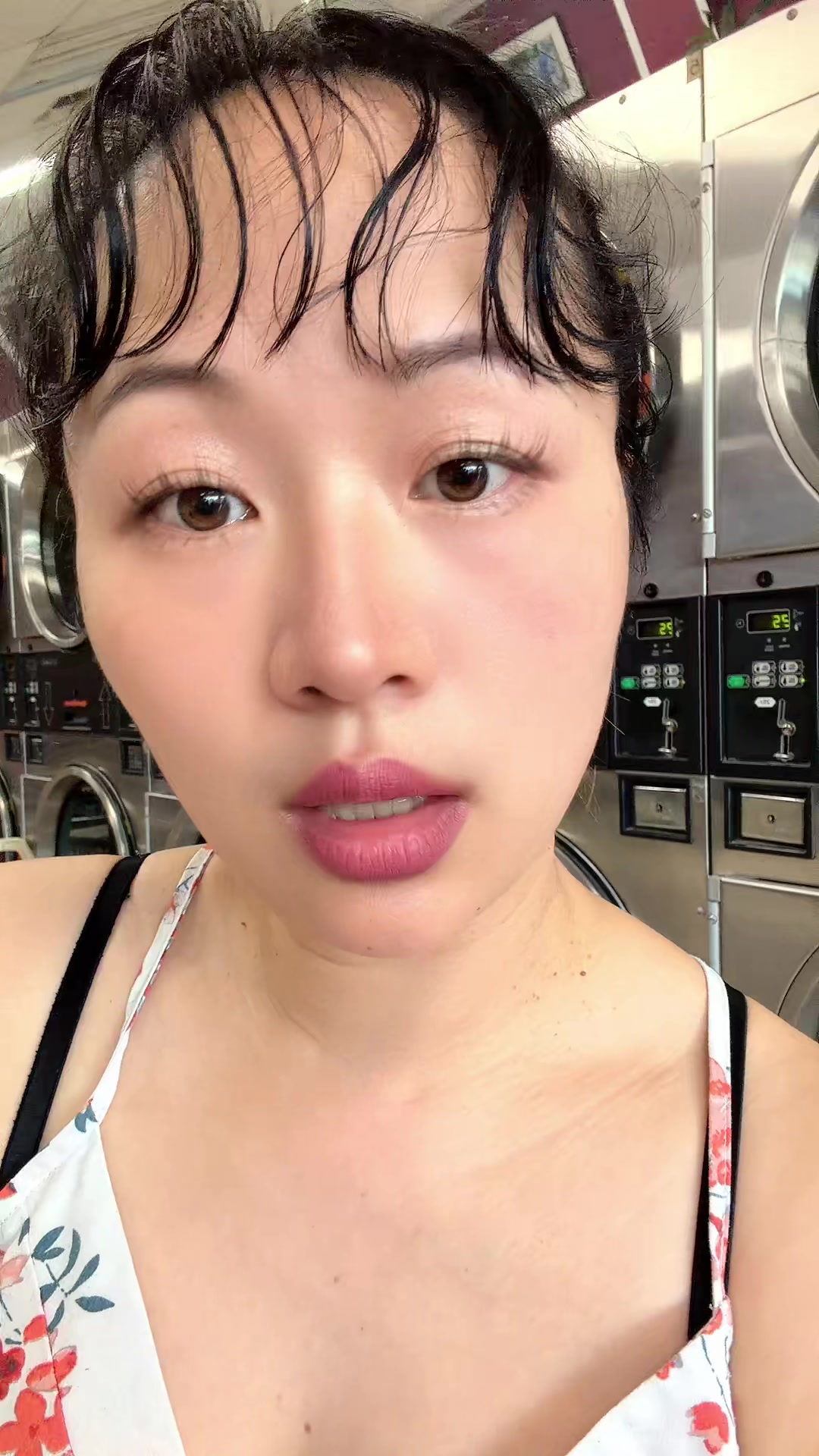 @vivi