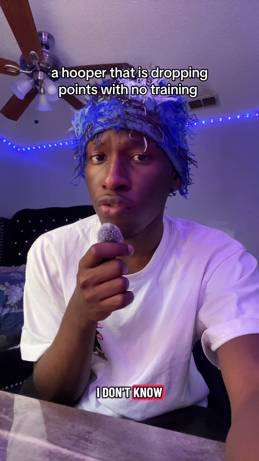 @J3N🐻&trade;