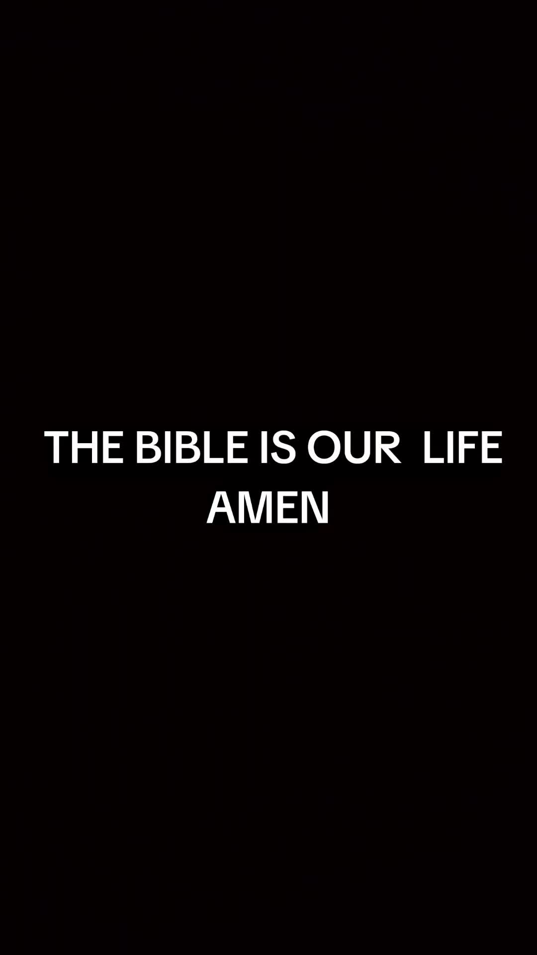 @MARCIA WHITE