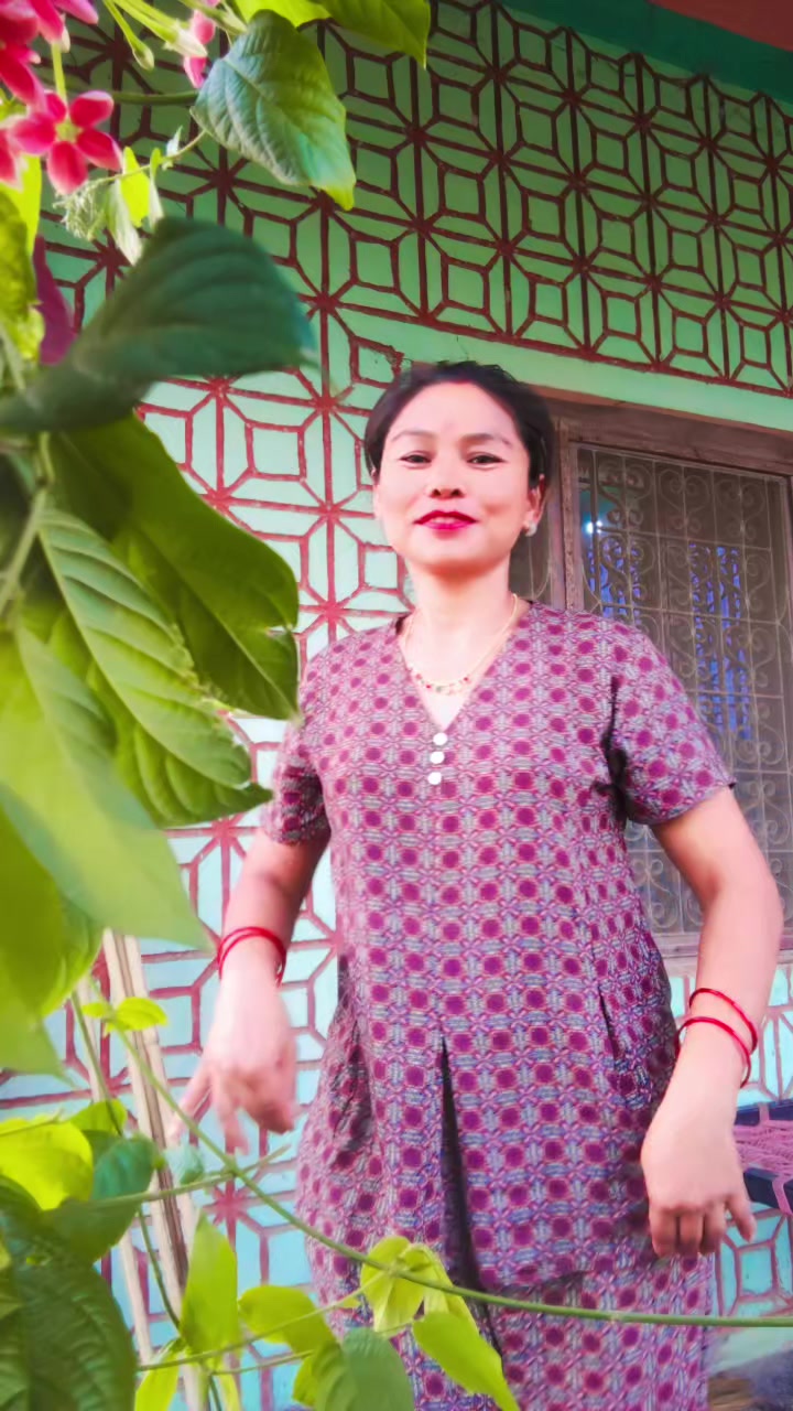 @Tara Pun Mahatara