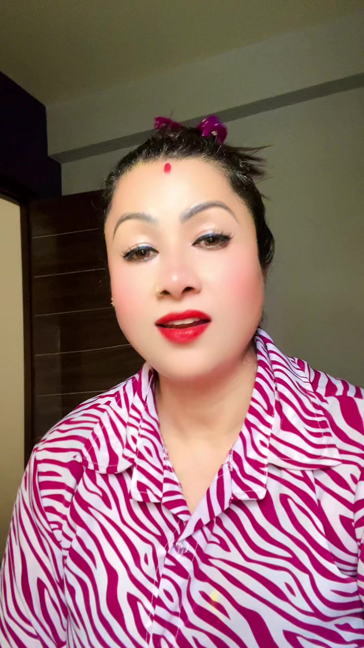 @Srijana _baniya57
