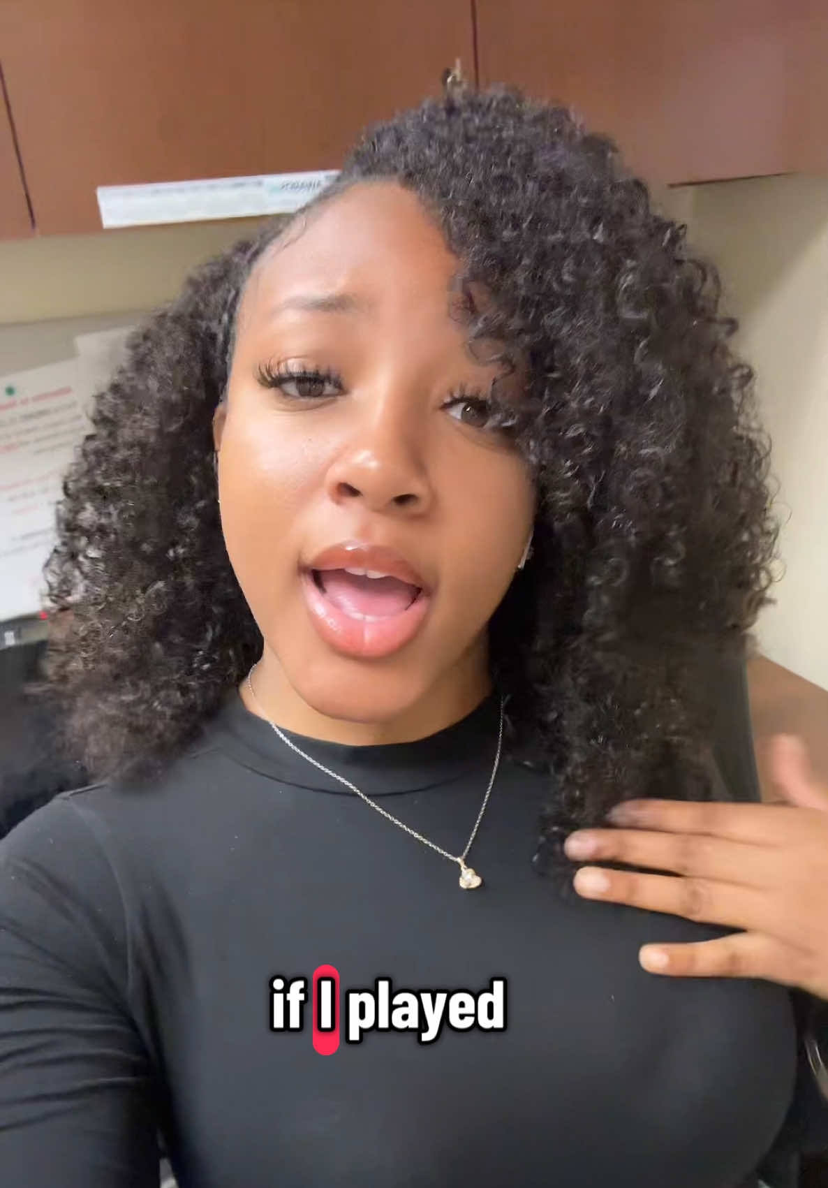 @Broward Baby 💕