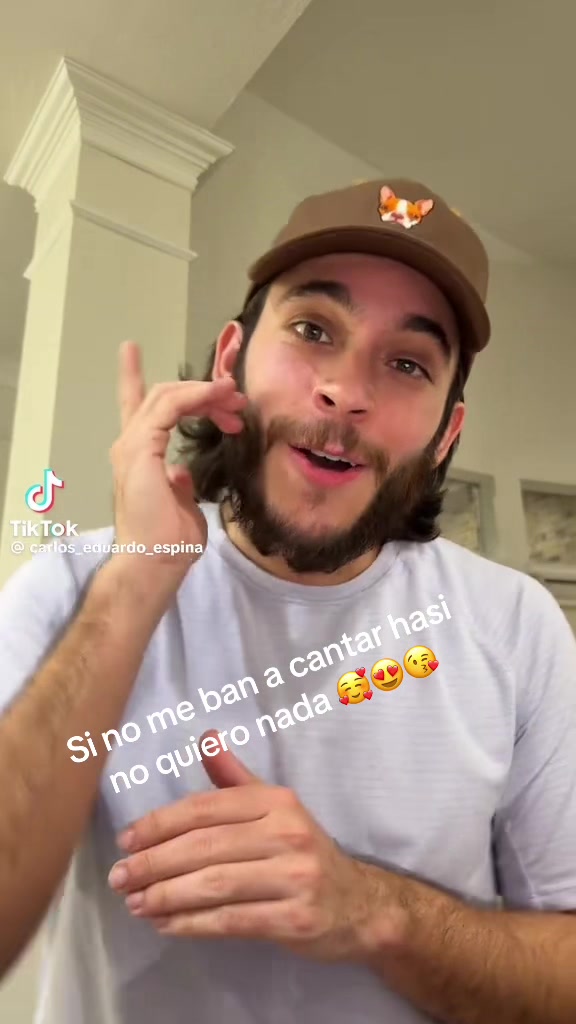 @Anthonella