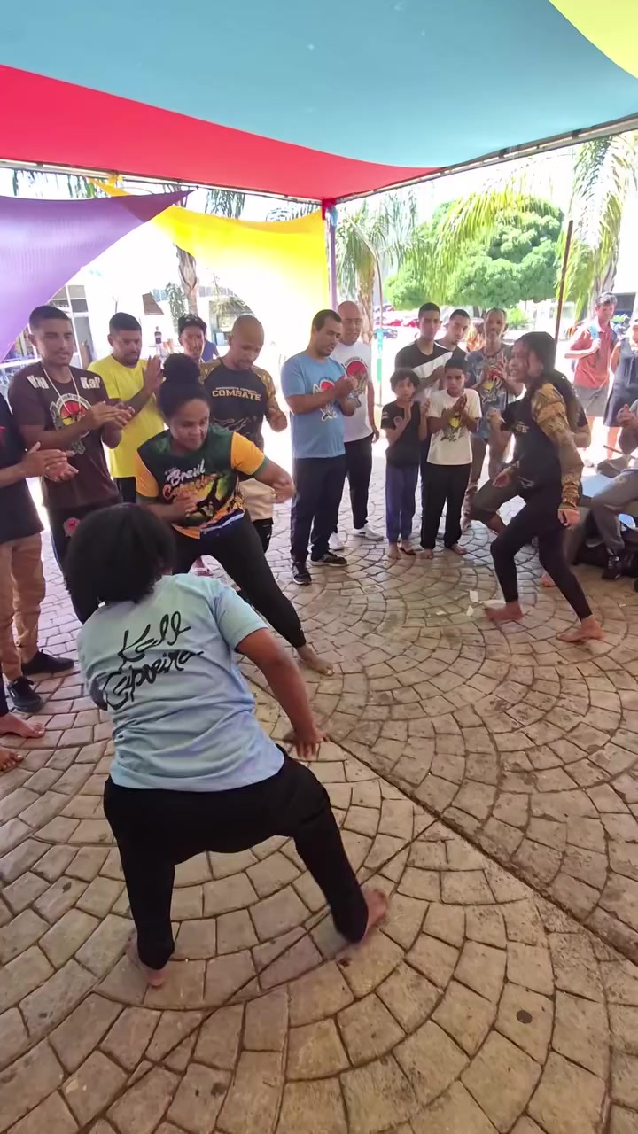 @so_capoeira