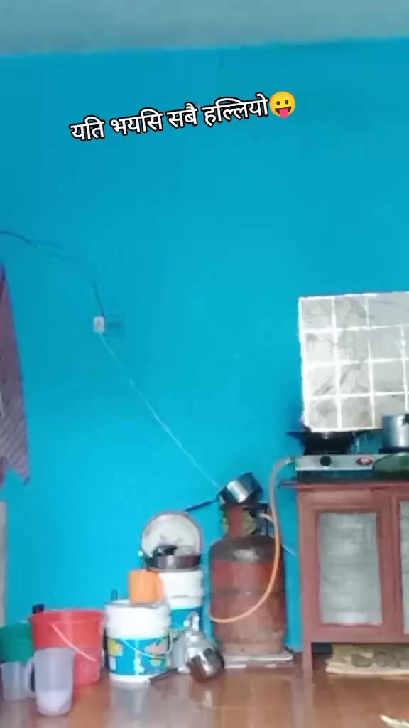 @Kalpana khatri
