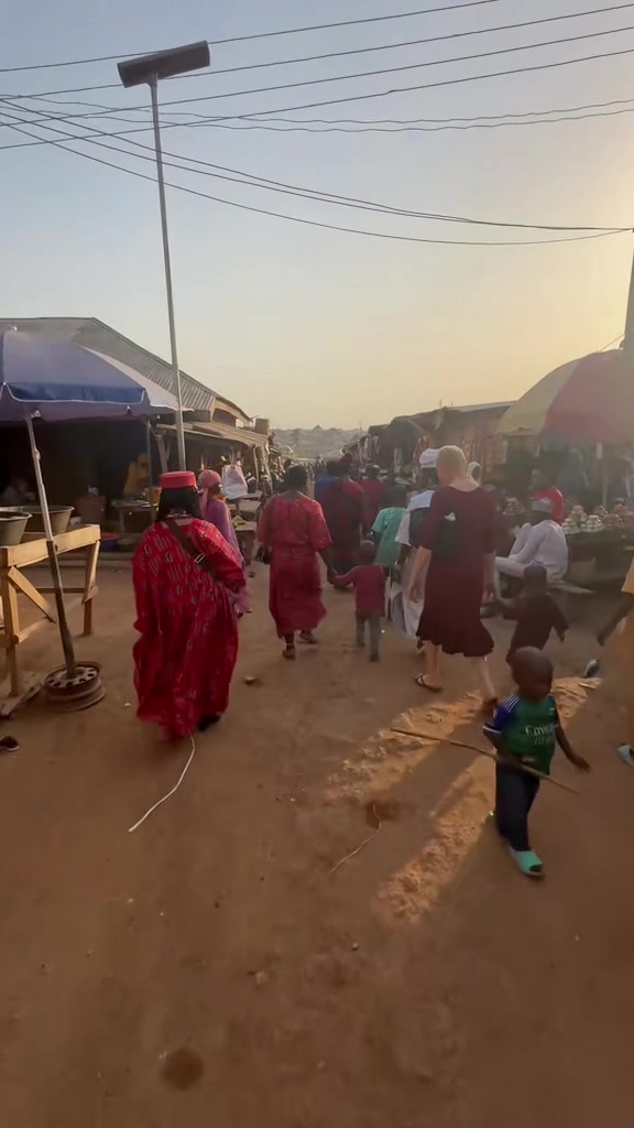 @💛🧿Dr. Amb Chief Ifashayo💛🧿