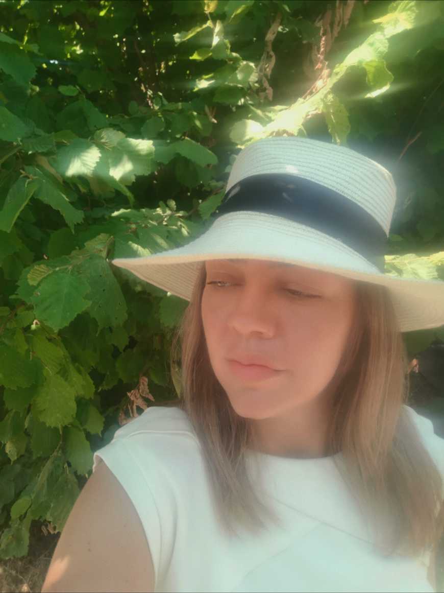 @Tea Babic