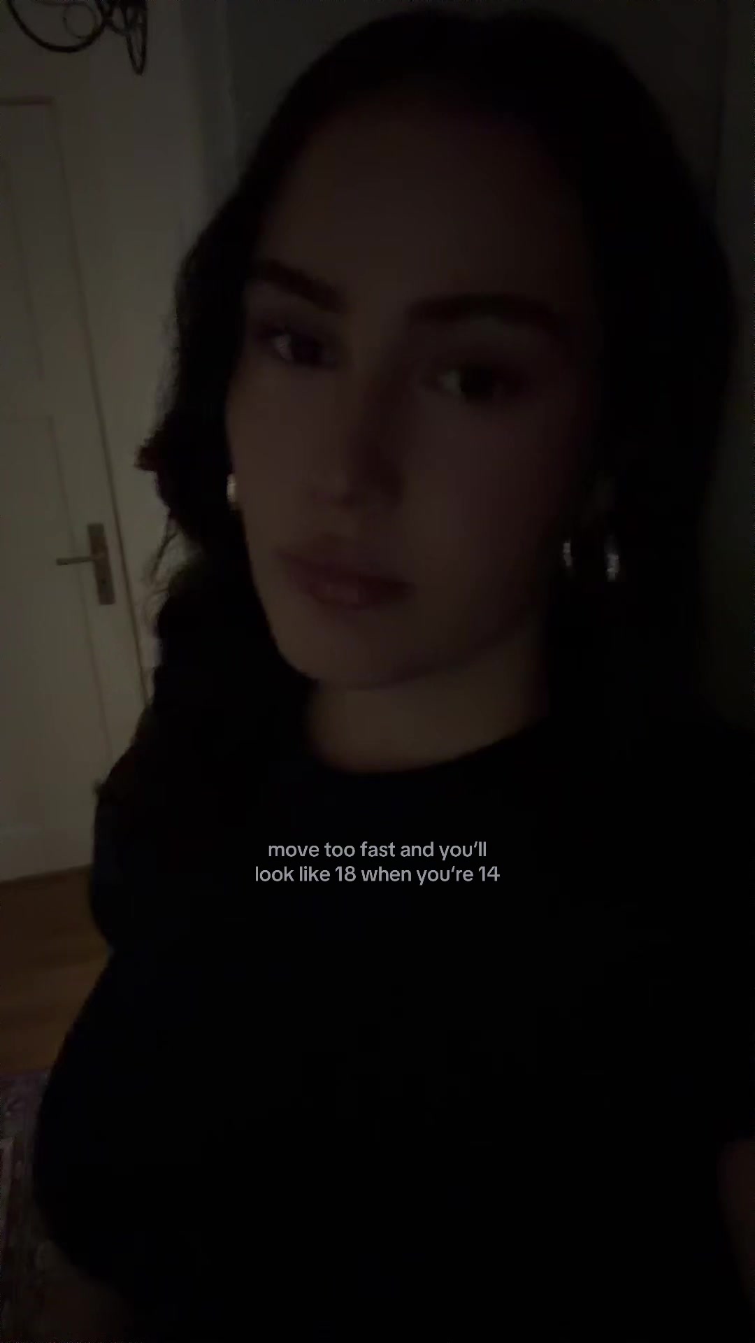 @who.knows_202