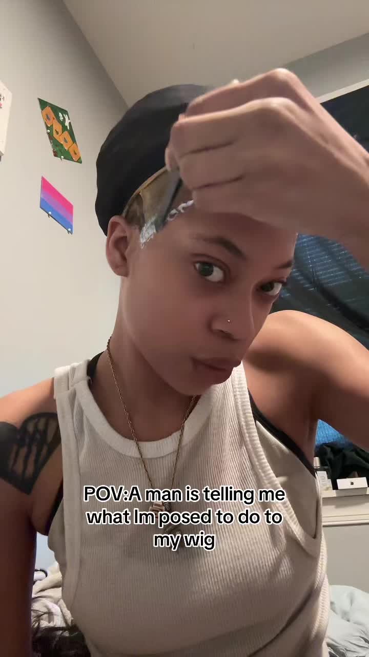 @oнтнaтѕмaмaѕ🧘🏽♀️🥺
