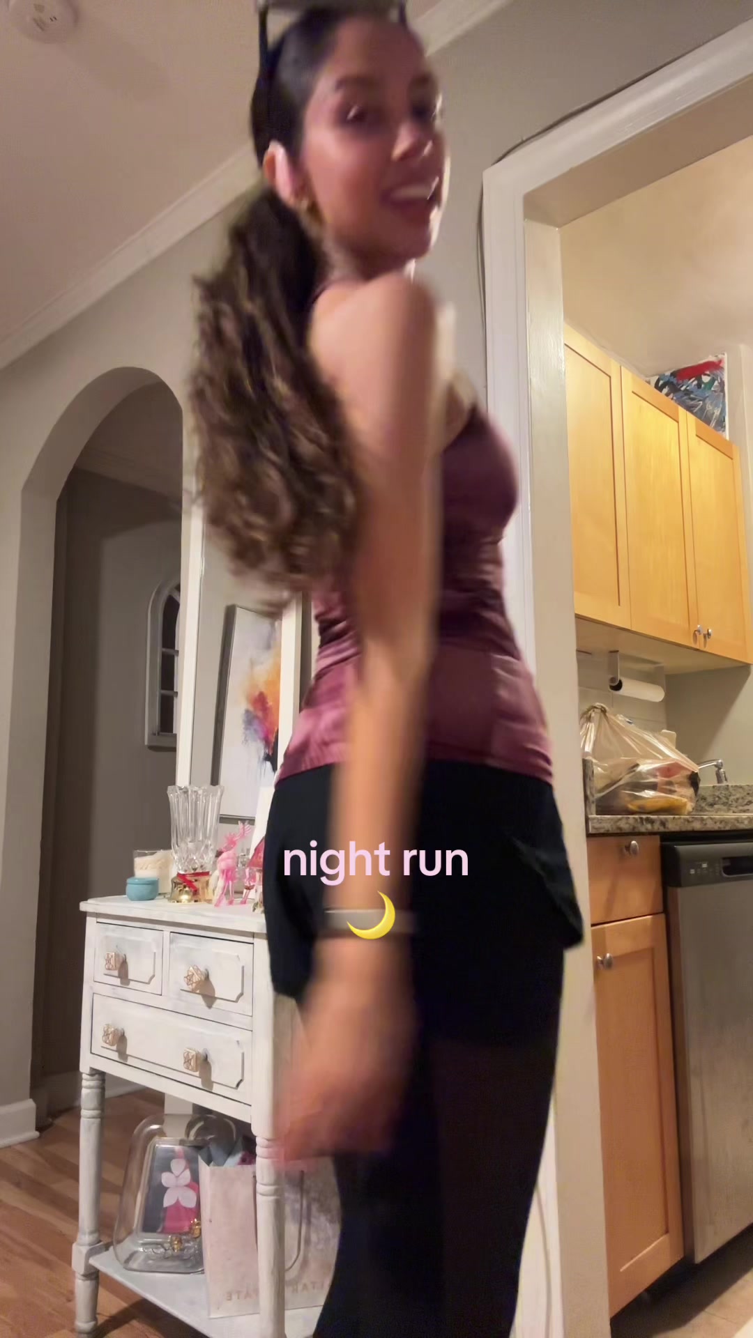 @peezybreezyy