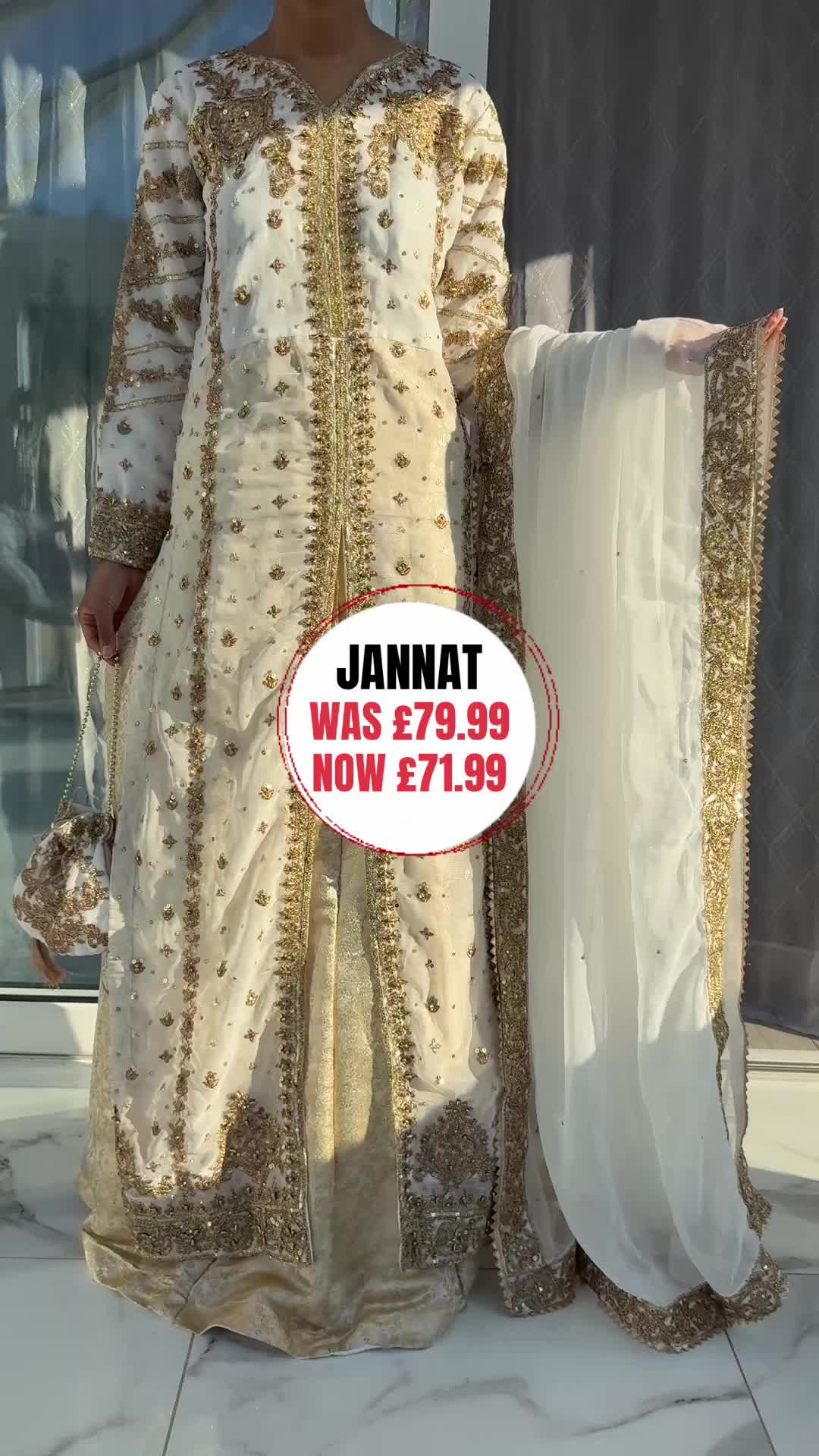 @The Traditional Attire Online