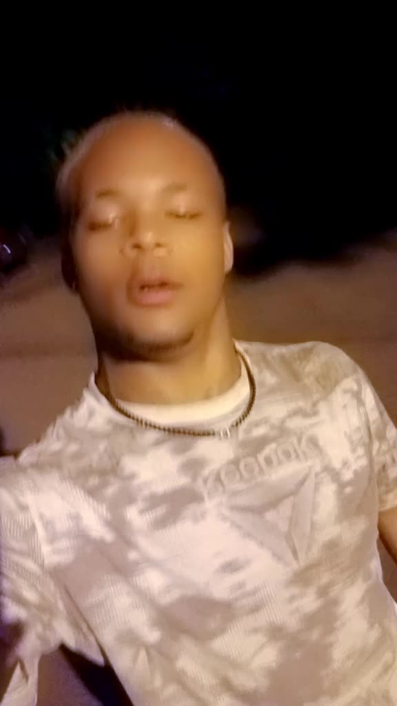 @davionw28