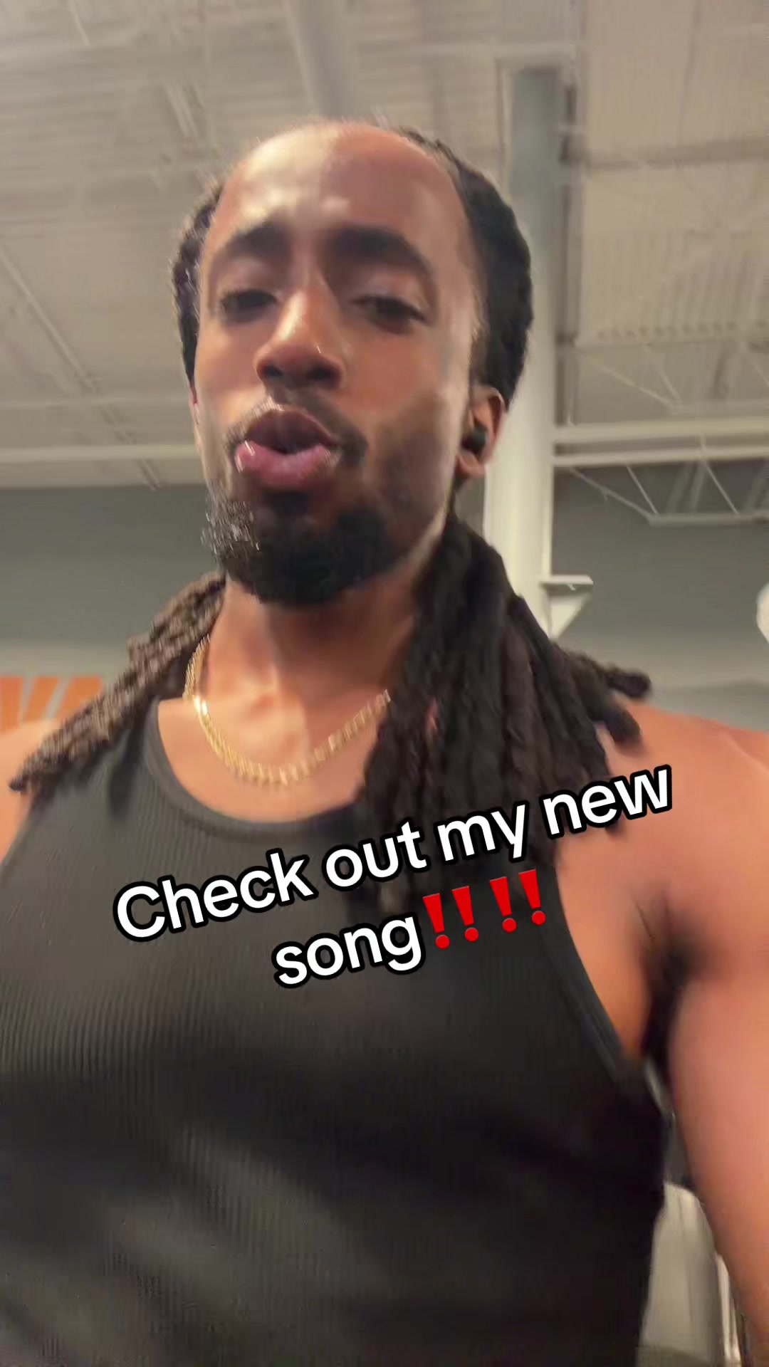 @Loverboy444ky