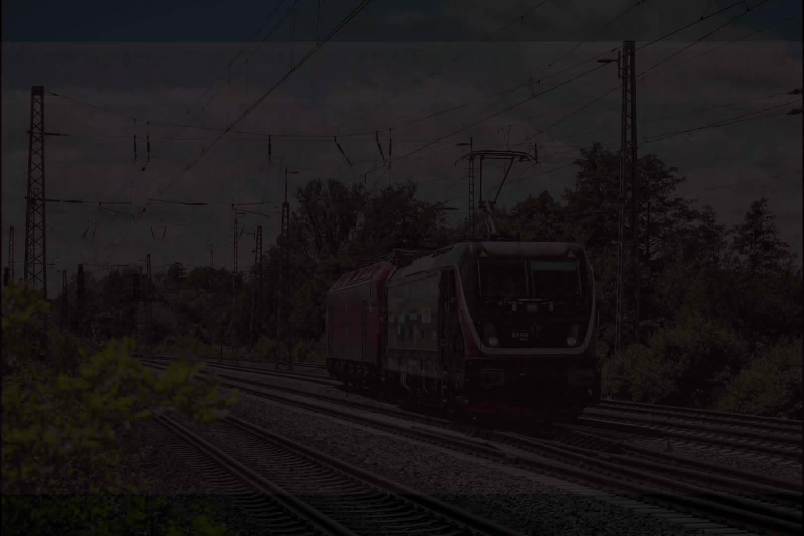 @Hessen.railway