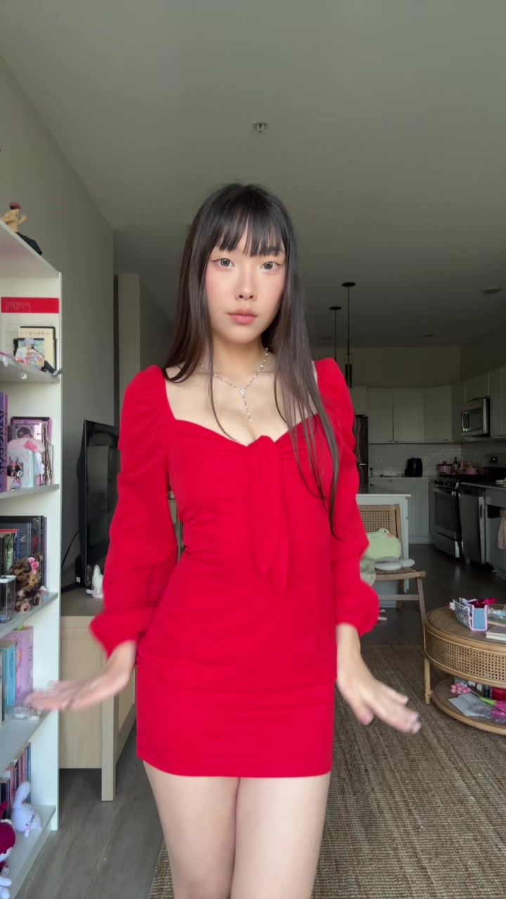 @kalliope