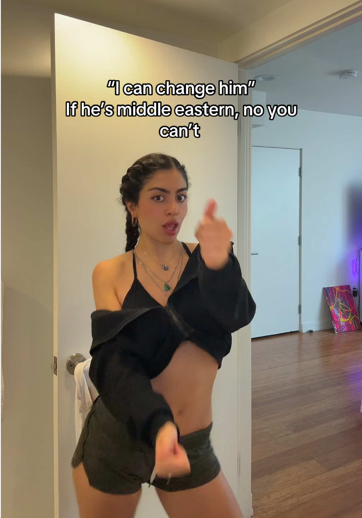 @NATASHA ๐ค