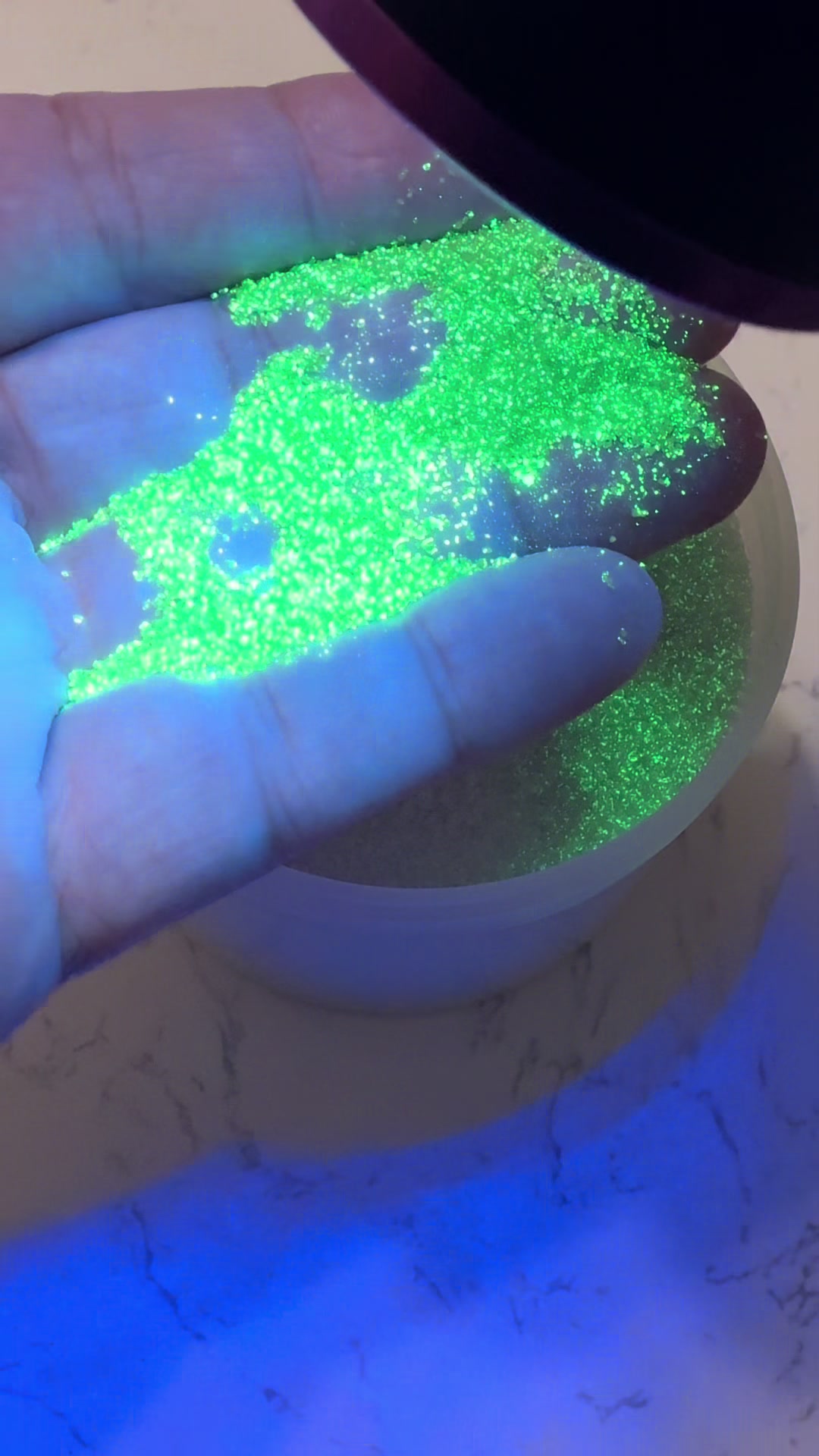 @SolarColorDust.com