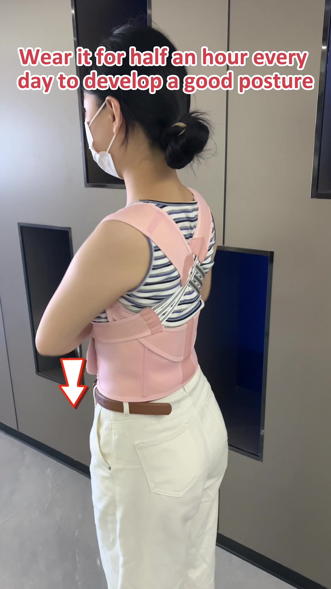 @xkajehn