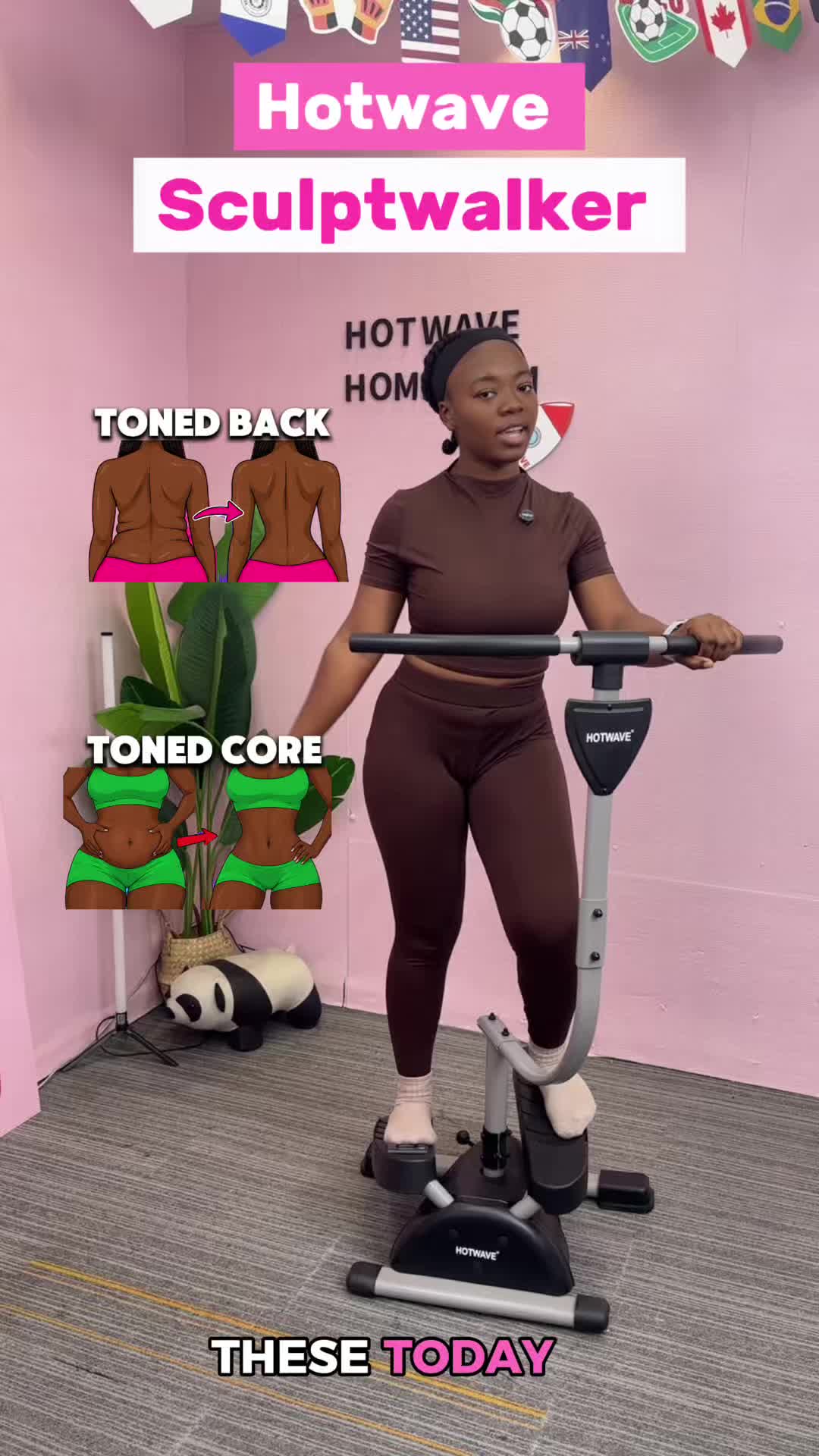 @Fitness_Amy