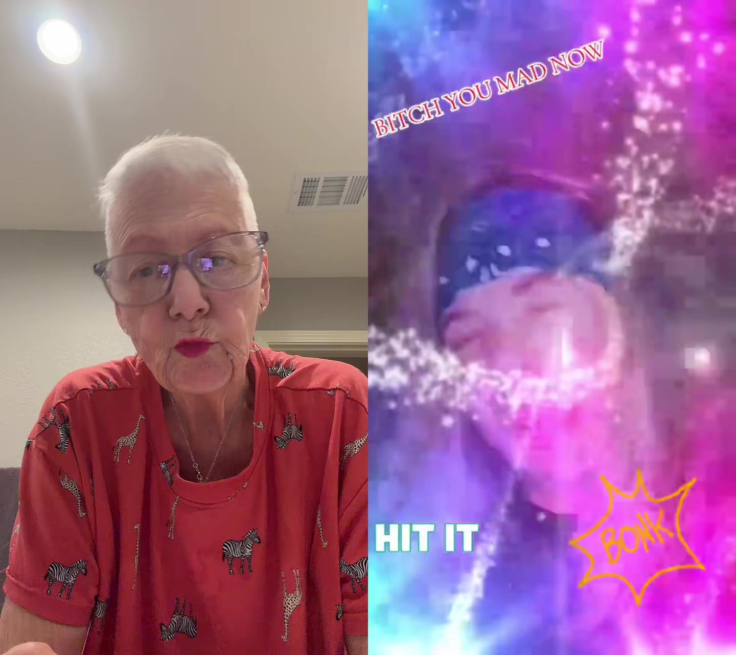 @phyl854