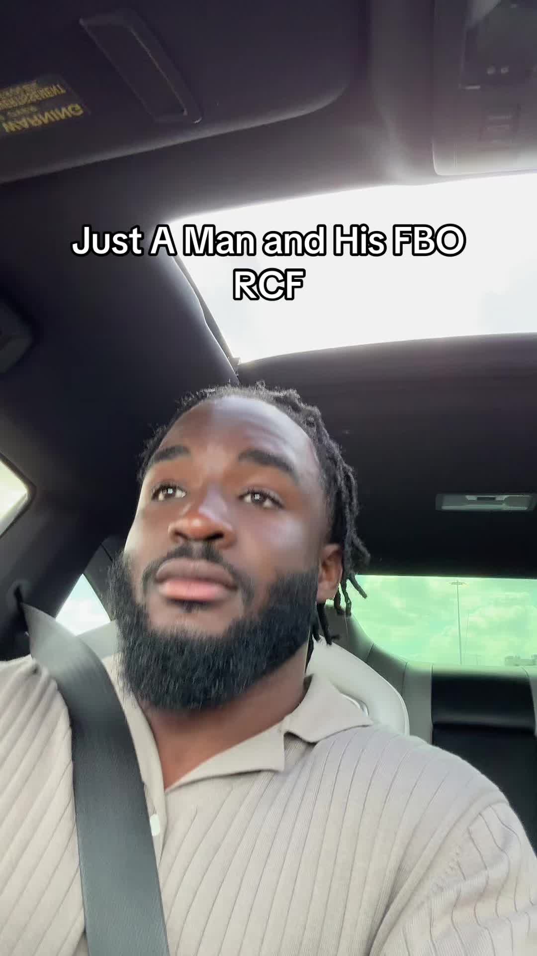 @NurseMali