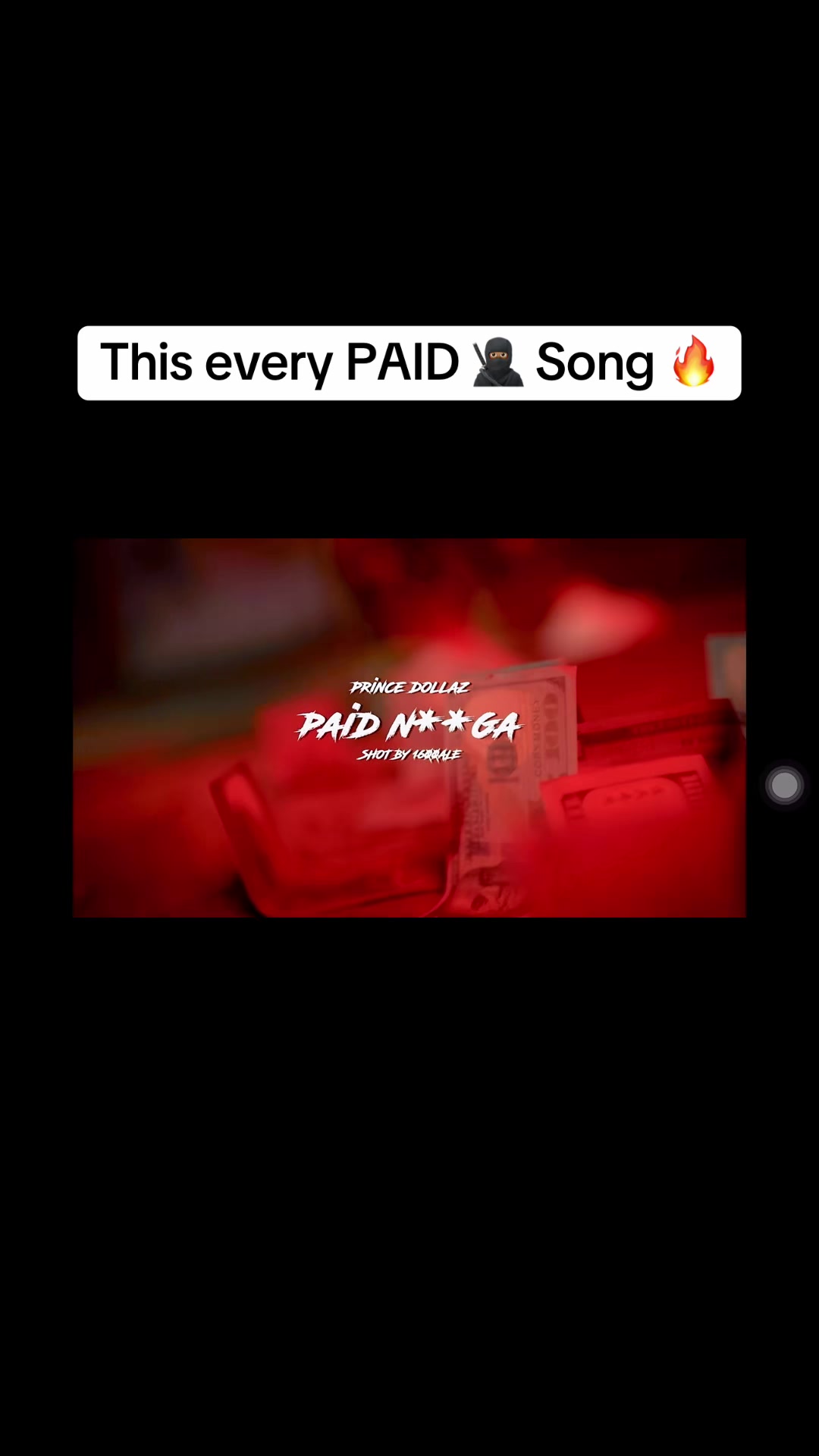 @Official Prince Dollaz