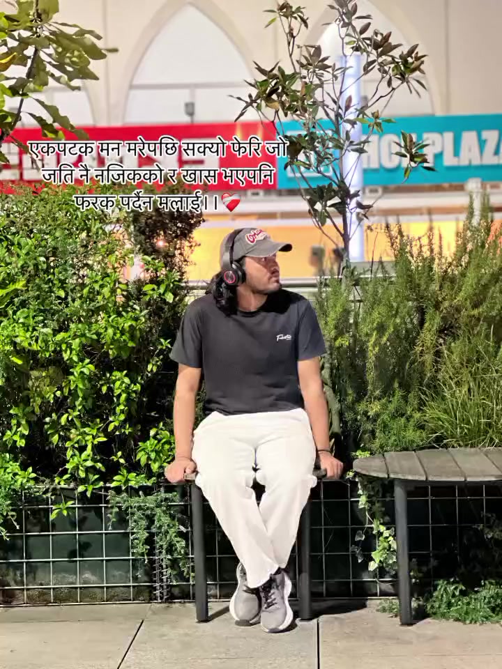 @Himansu Bishowkarma