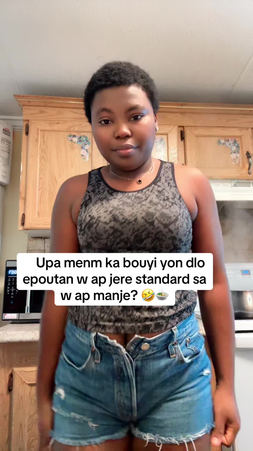 @Daphn&eacute;e Charles