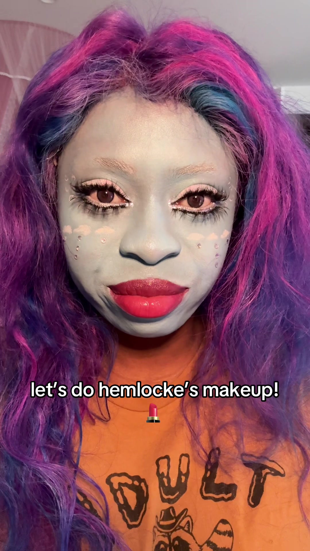 @hemlocke springs