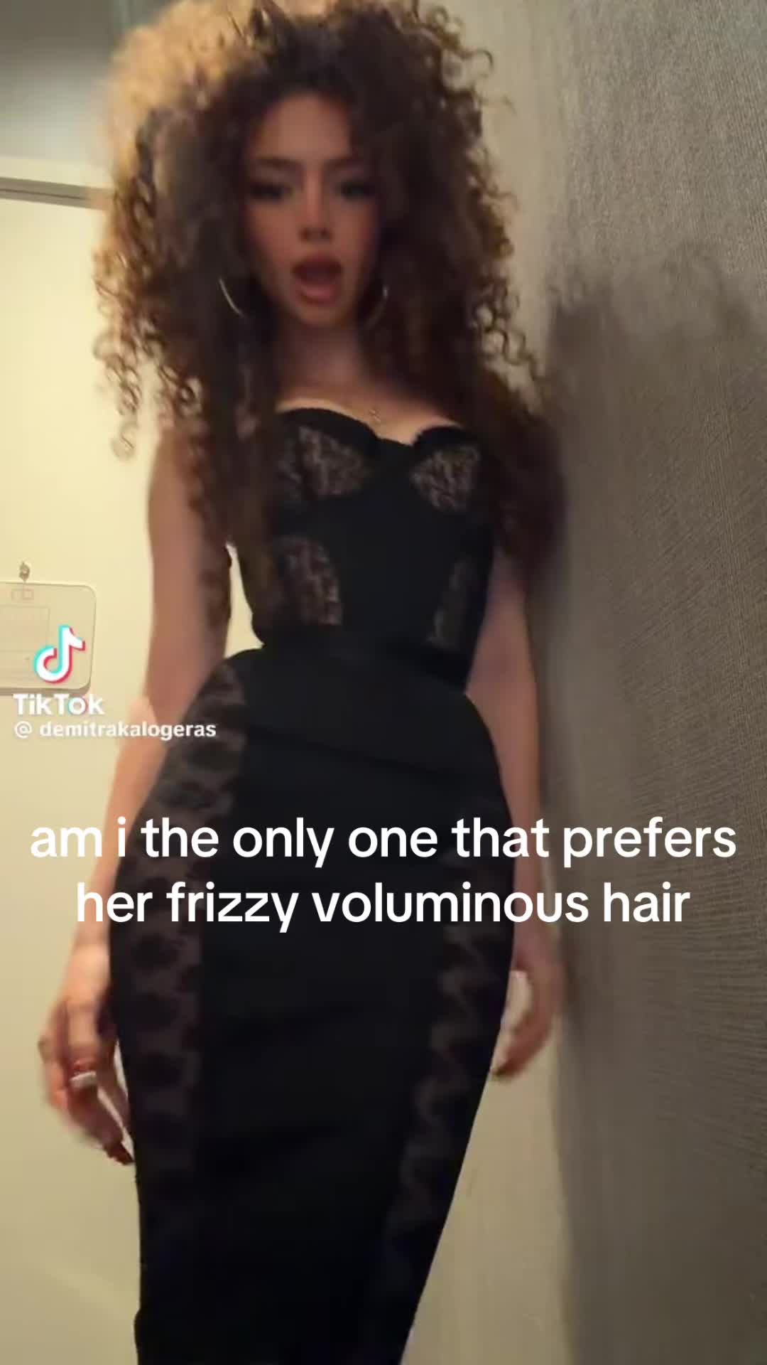 @jade