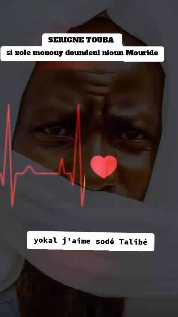 @Akane