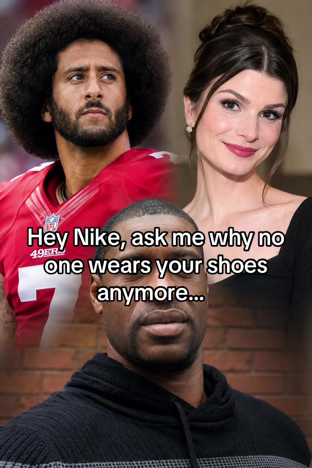@Chuckitgpt