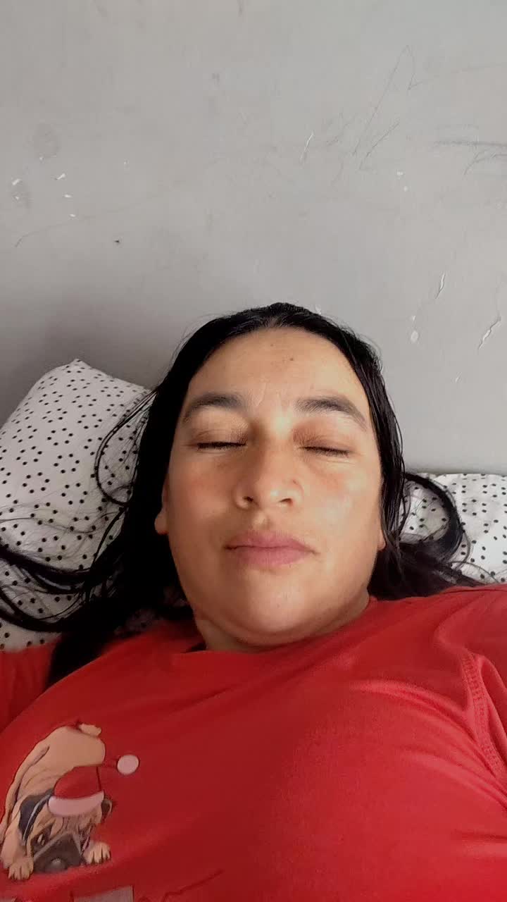 @tu chiquita visnay