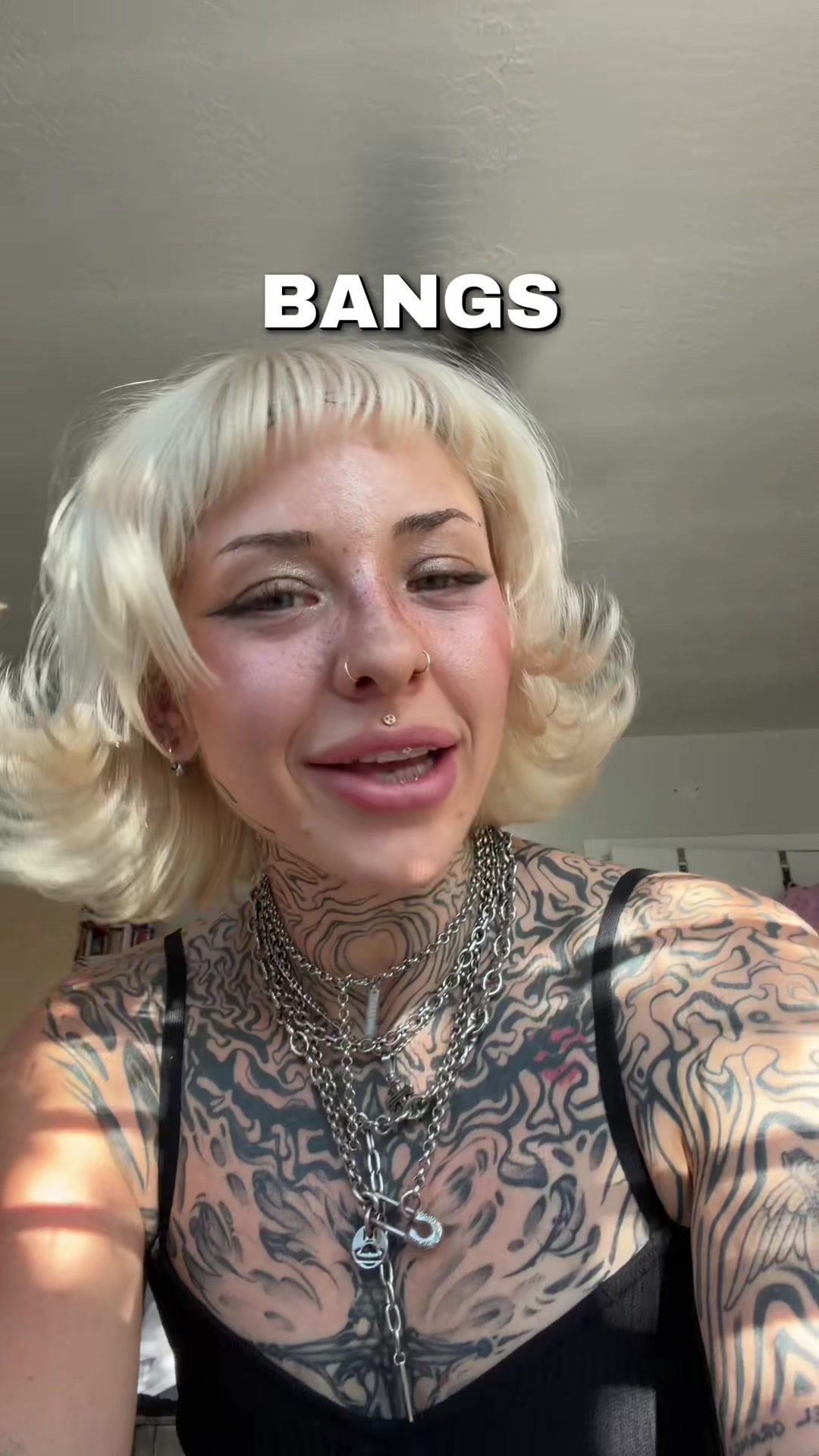 @tinfoilhotgirl