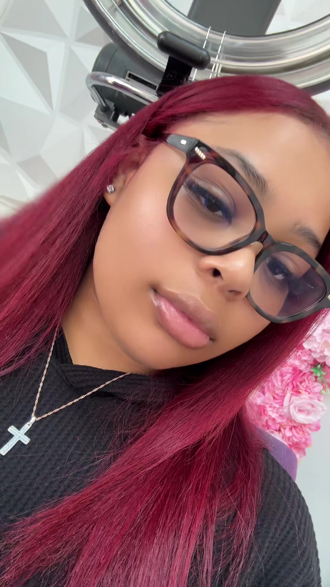@mscunt♡