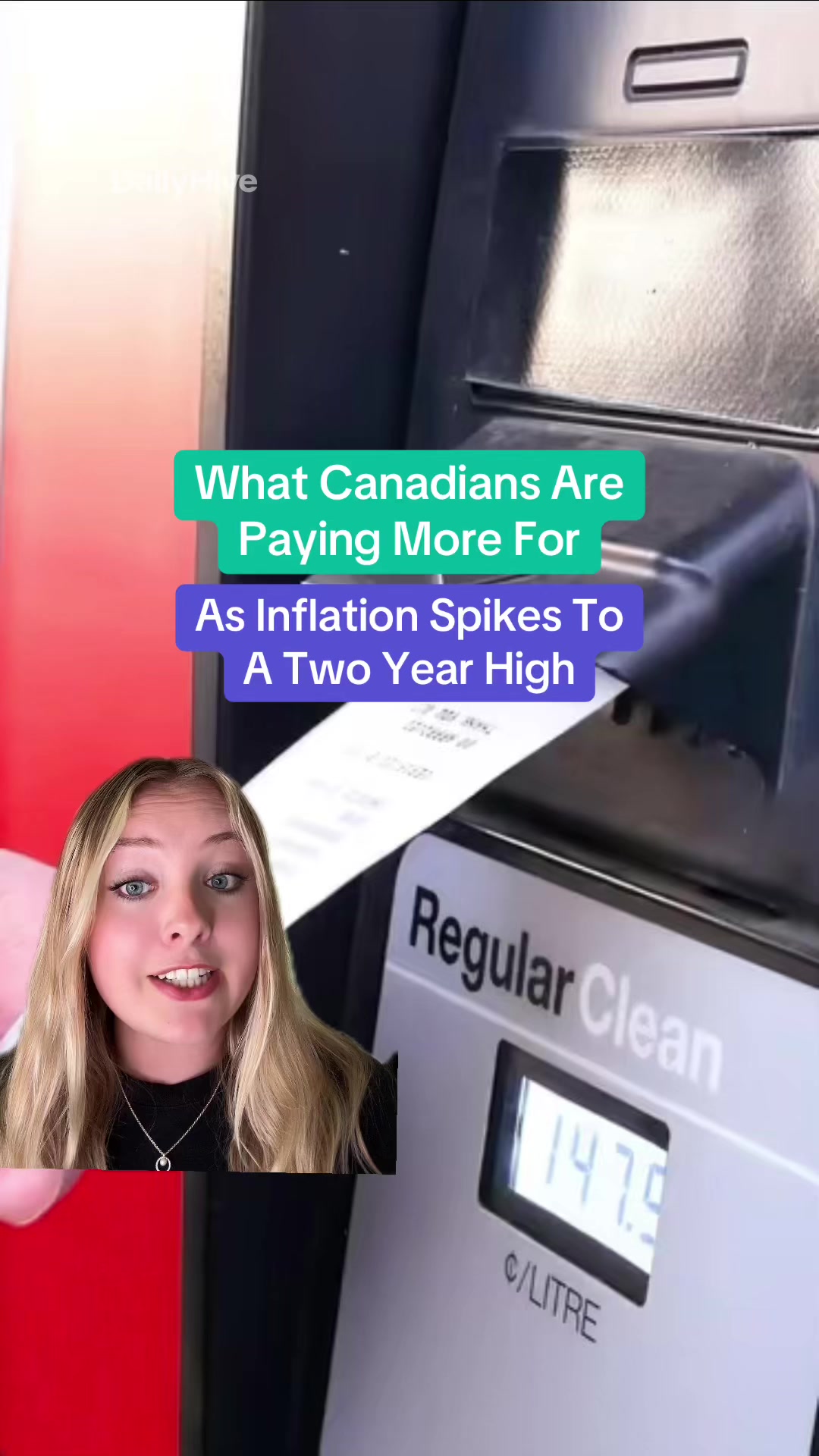 @dailyhivecanada
