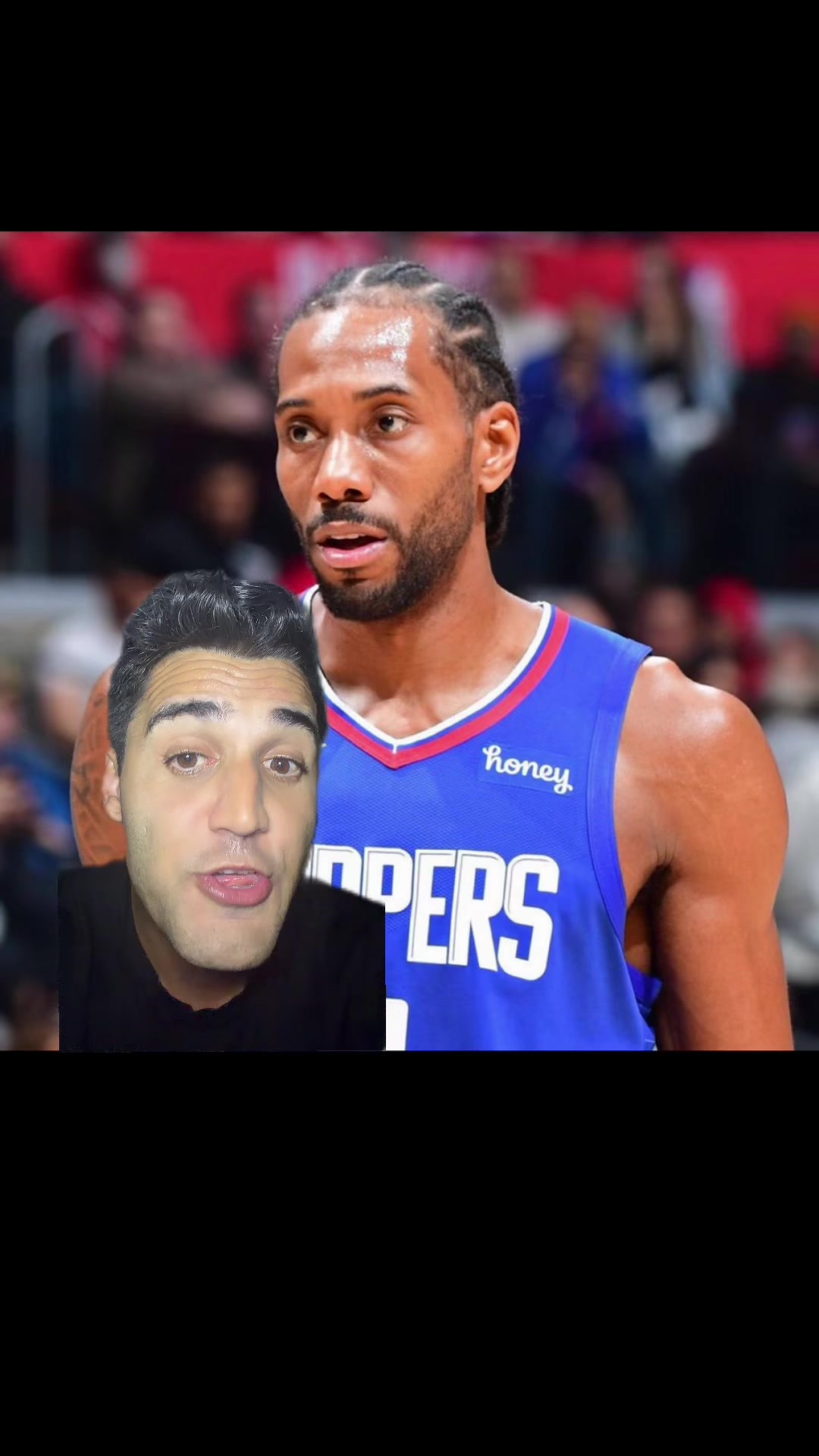 @armanibuckets