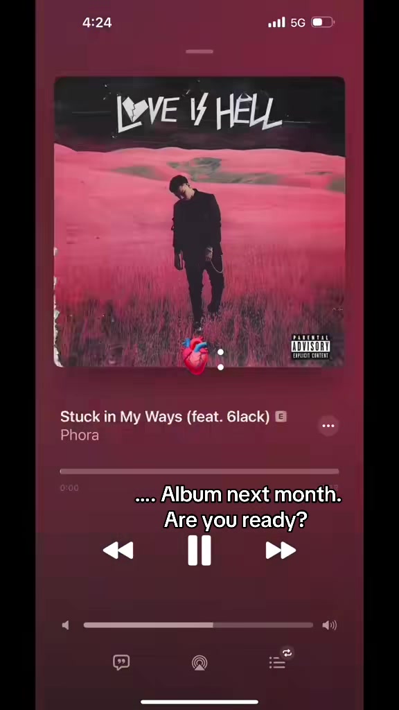 @phora